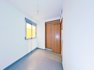 El Salvador - Molina de Segura - 23