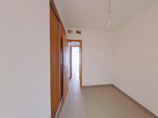 El Salvador - Molina de Segura - 24