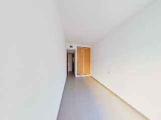 El Salvador - Molina de Segura - 25