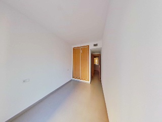 El Salvador - Molina de Segura - 26