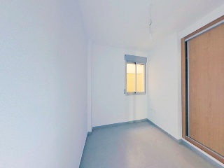 El Salvador - Molina de Segura - 27