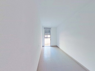 El Salvador - Molina de Segura - 28