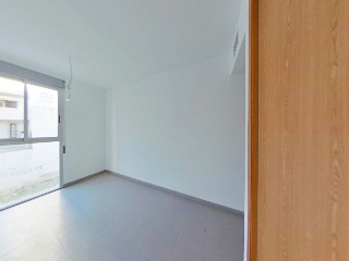 El Salvador - Molina de Segura - 29