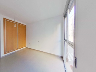 El Salvador - Molina de Segura - 30