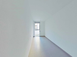 El Salvador - Molina de Segura - 31