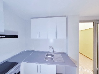 El Salvador - Molina de Segura - 32