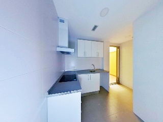 El Salvador - Molina de Segura - 33