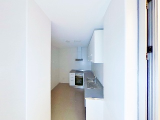 El Salvador - Molina de Segura - 34