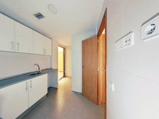 El Salvador - Molina de Segura - 35