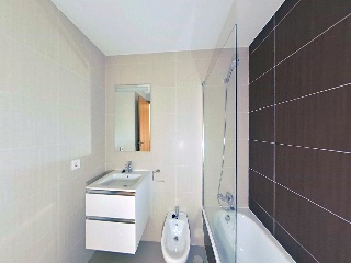 El Salvador - Molina de Segura - 36