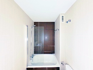 El Salvador - Molina de Segura - 37