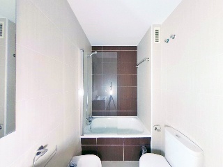 El Salvador - Molina de Segura - 38