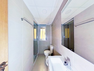 El Salvador - Molina de Segura - 39