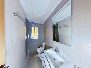 El Salvador - Molina de Segura - 40