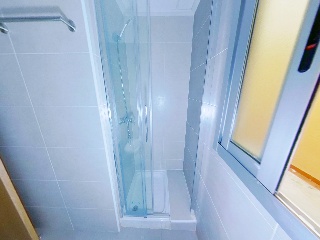 El Salvador - Molina de Segura - 41