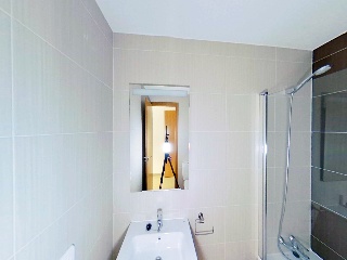 El Salvador - Molina de Segura - 42