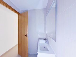 El Salvador - Molina de Segura - 43