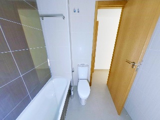 El Salvador - Molina de Segura - 44