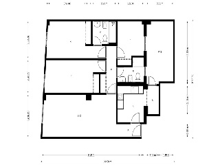 El Salvador - Molina de Segura - 45