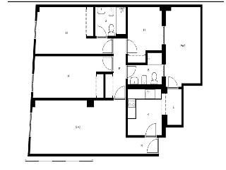 El Salvador - Molina de Segura - 46