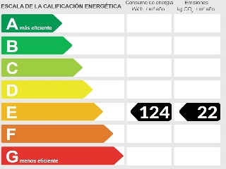 El Salvador - Molina de Segura - 47