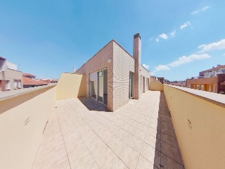 Pisos banco Molina de Segura