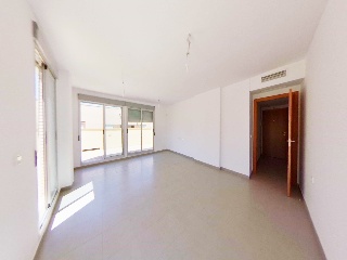 El Salvador - Molina de Segura - 2