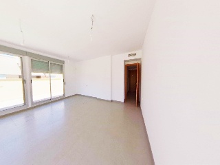 El Salvador - Molina de Segura - 3