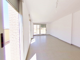 El Salvador - Molina de Segura - 4