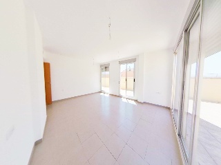 El Salvador - Molina de Segura - 5