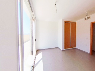 El Salvador - Molina de Segura - 6