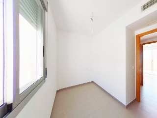 El Salvador - Molina de Segura - 7