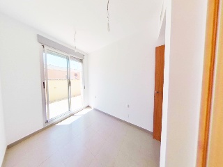 El Salvador - Molina de Segura - 8