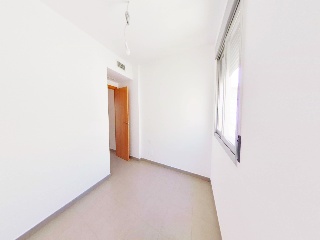 El Salvador - Molina de Segura - 9