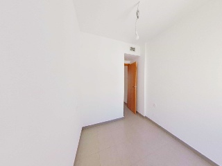 El Salvador - Molina de Segura - 10