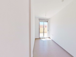 El Salvador - Molina de Segura - 11