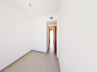 El Salvador - Molina de Segura - 12