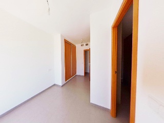 El Salvador - Molina de Segura - 13