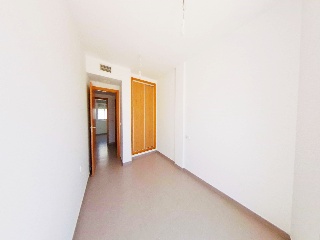 El Salvador - Molina de Segura - 14