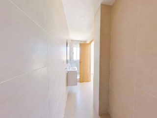 El Salvador - Molina de Segura - 15