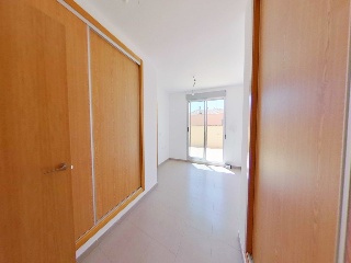 El Salvador - Molina de Segura - 16