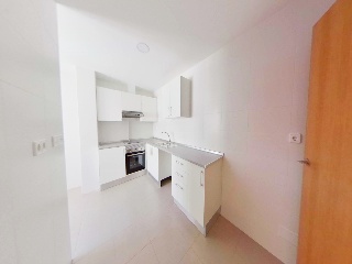 El Salvador - Molina de Segura - 17