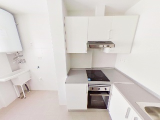 El Salvador - Molina de Segura - 18