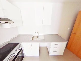 El Salvador - Molina de Segura - 19