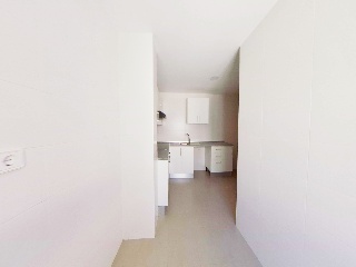 El Salvador - Molina de Segura - 20