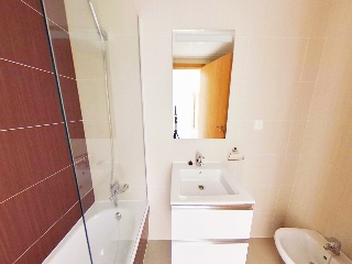 El Salvador - Molina de Segura - 21