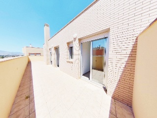 El Salvador - Molina de Segura - 23