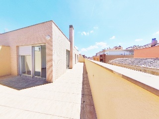 El Salvador - Molina de Segura - 24