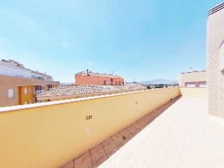 El Salvador - Molina de Segura - 25