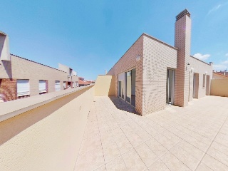 El Salvador - Molina de Segura - 26